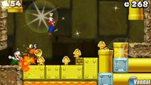 Imagen 12 de New Super Mario Bros. 2
