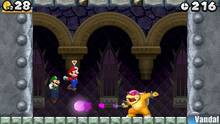 Imagen 15 de New Super Mario Bros. 2