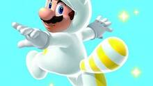 Imagen 115 de New Super Mario Bros. 2
