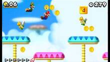 Imagen 117 de New Super Mario Bros. 2