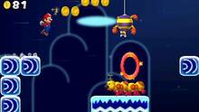 Imagen 126 de New Super Mario Bros. 2