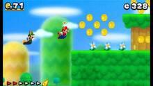 Imagen 118 de New Super Mario Bros. 2