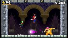 Imagen 119 de New Super Mario Bros. 2