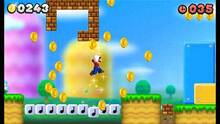 Imagen 120 de New Super Mario Bros. 2