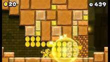 Imagen 121 de New Super Mario Bros. 2