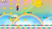 Imagen 122 de New Super Mario Bros. 2