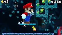 Imagen 123 de New Super Mario Bros. 2