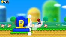 Imagen 125 de New Super Mario Bros. 2