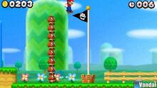 Imagen 62 de New Super Mario Bros. 2