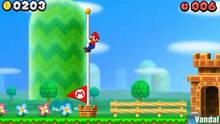 Imagen 63 de New Super Mario Bros. 2