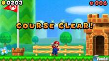 Imagen 64 de New Super Mario Bros. 2
