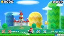 Imagen 65 de New Super Mario Bros. 2
