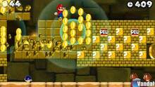 Imagen 66 de New Super Mario Bros. 2