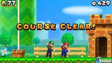 Imagen 67 de New Super Mario Bros. 2
