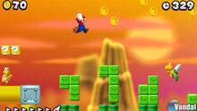 Imagen 68 de New Super Mario Bros. 2