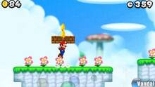 Imagen 69 de New Super Mario Bros. 2