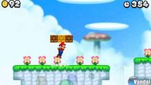 Imagen 70 de New Super Mario Bros. 2