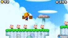 Imagen 71 de New Super Mario Bros. 2