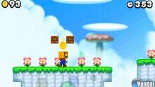 Imagen 72 de New Super Mario Bros. 2