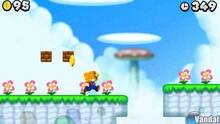 Imagen 73 de New Super Mario Bros. 2