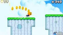 Imagen 74 de New Super Mario Bros. 2