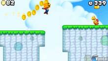 Imagen 75 de New Super Mario Bros. 2