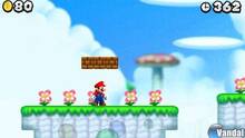 Imagen 77 de New Super Mario Bros. 2
