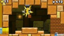 Imagen 78 de New Super Mario Bros. 2