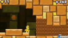 Imagen 79 de New Super Mario Bros. 2