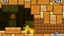 Imagen 80 de New Super Mario Bros. 2