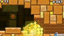 Imagen 81 de New Super Mario Bros. 2