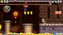 Imagen 55 de New Super Mario Bros. 2