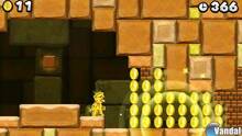Imagen 82 de New Super Mario Bros. 2