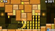Imagen 83 de New Super Mario Bros. 2