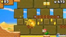 Imagen 84 de New Super Mario Bros. 2
