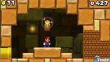 Imagen 86 de New Super Mario Bros. 2