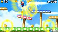 Imagen 87 de New Super Mario Bros. 2