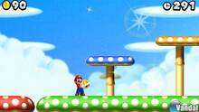 Imagen 88 de New Super Mario Bros. 2