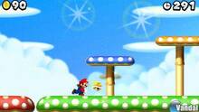 Imagen 89 de New Super Mario Bros. 2