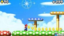 Imagen 90 de New Super Mario Bros. 2