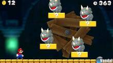 Imagen 56 de New Super Mario Bros. 2