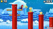 Imagen 92 de New Super Mario Bros. 2
