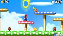 Imagen 95 de New Super Mario Bros. 2