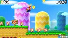 Imagen 99 de New Super Mario Bros. 2