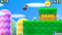 Imagen 100 de New Super Mario Bros. 2