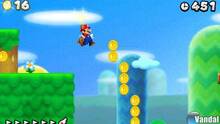 Imagen 101 de New Super Mario Bros. 2
