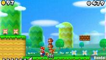Imagen 102 de New Super Mario Bros. 2