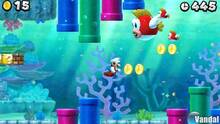 Imagen 105 de New Super Mario Bros. 2