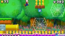 Imagen 107 de New Super Mario Bros. 2