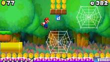 Imagen 108 de New Super Mario Bros. 2